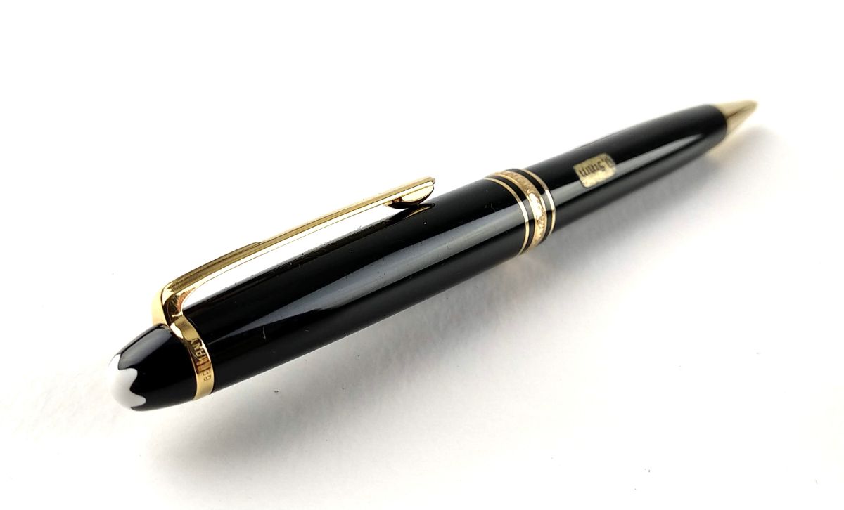 Montblanc