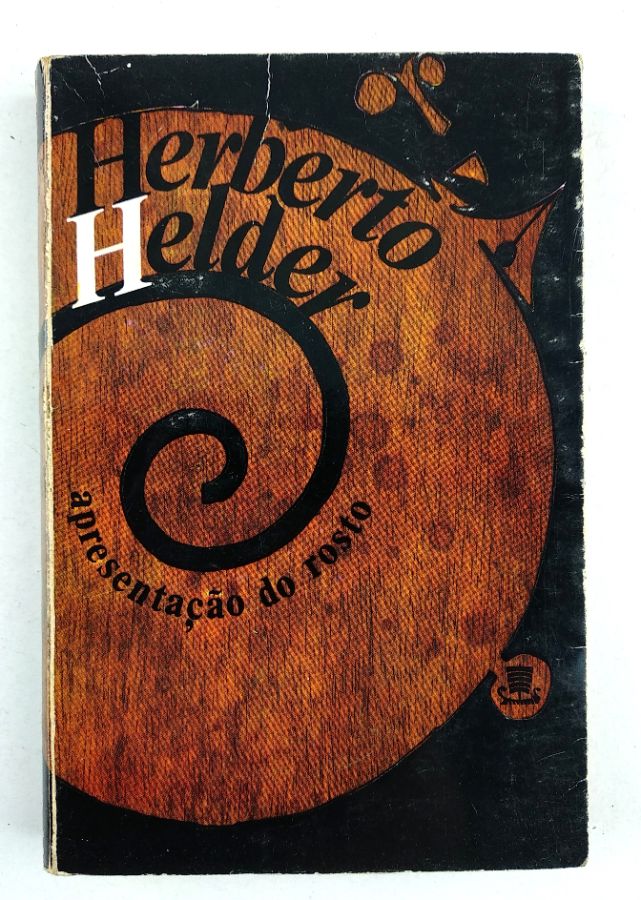 Herberto Helder