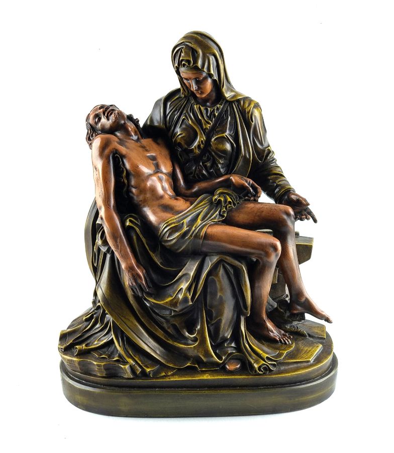 Pietà