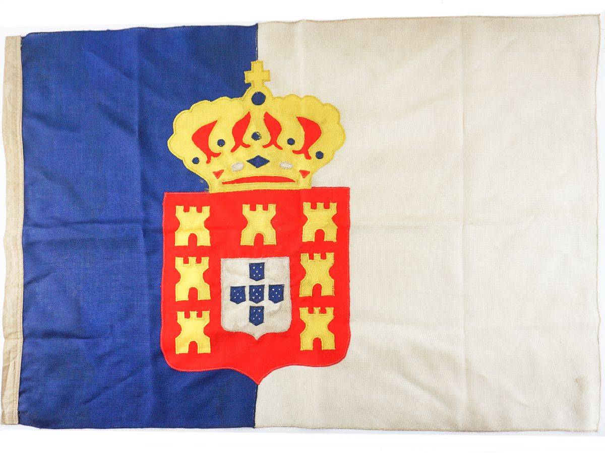 Monarquia Portuguesa