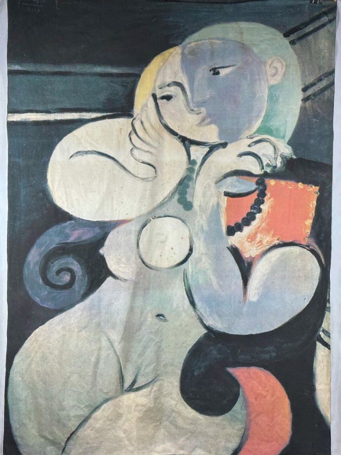 Picasso