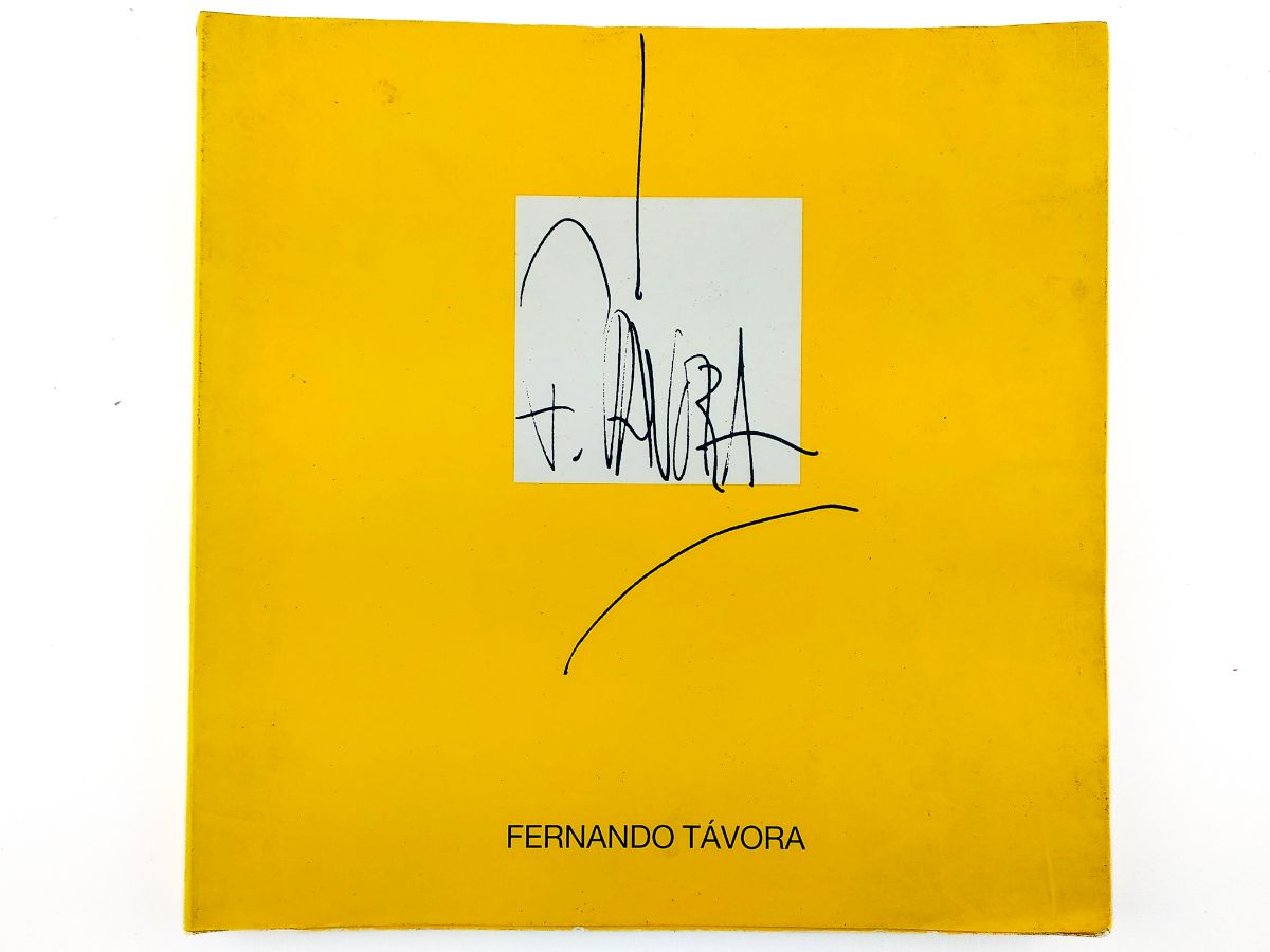 Fernando Távora