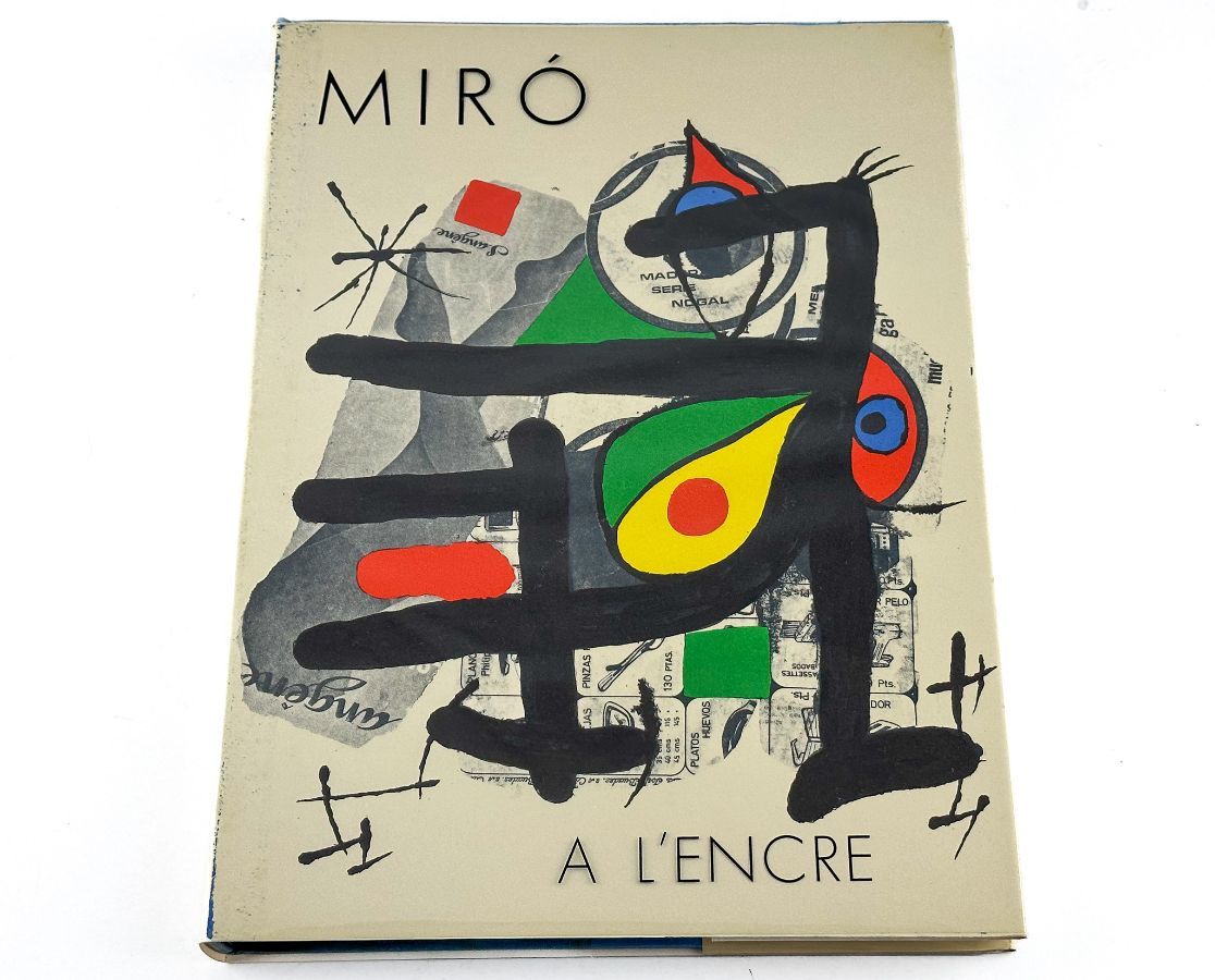 Miró