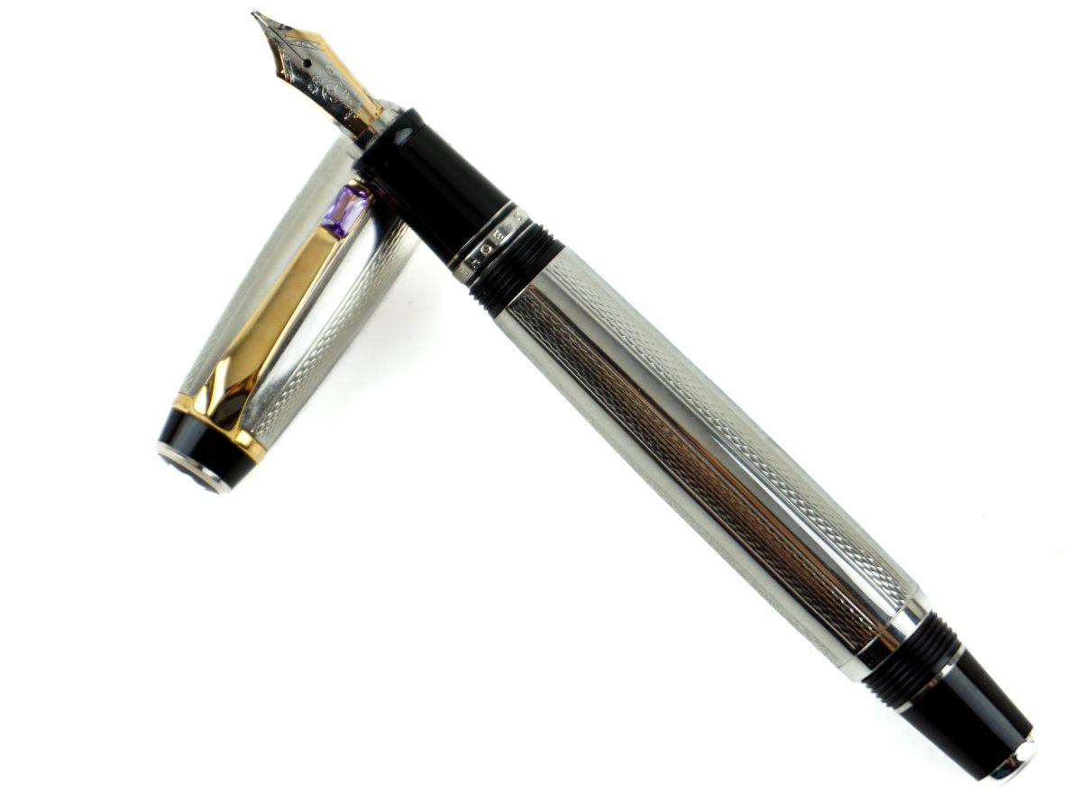 Montblanc