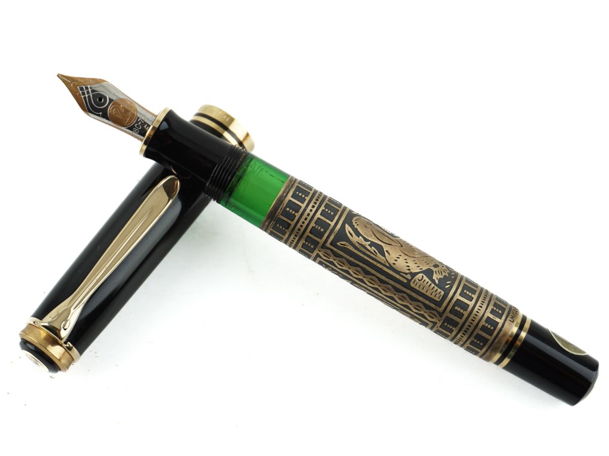 Pelikan