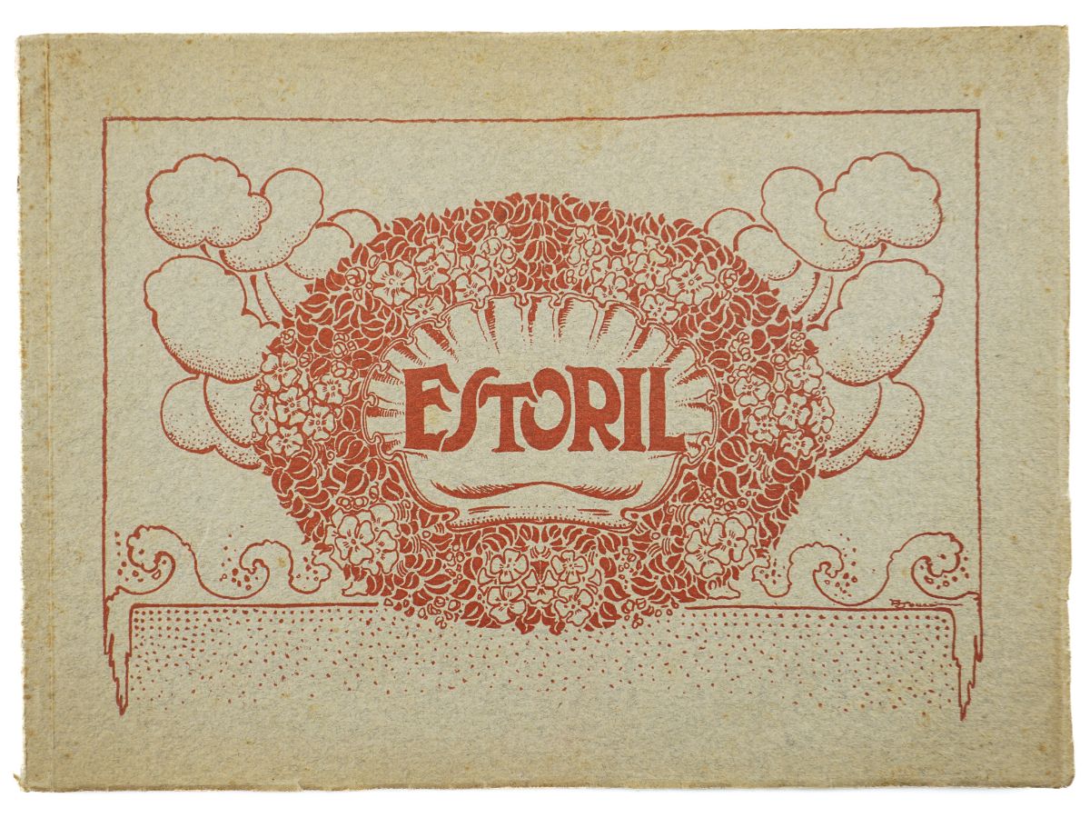 Estoril (1914)