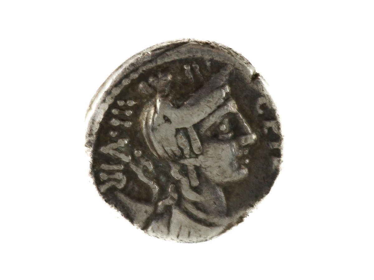 Hosidius