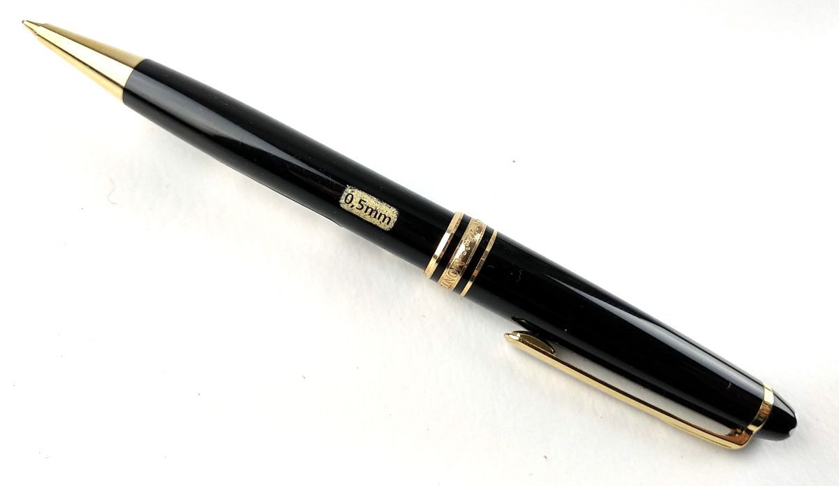 Montblanc