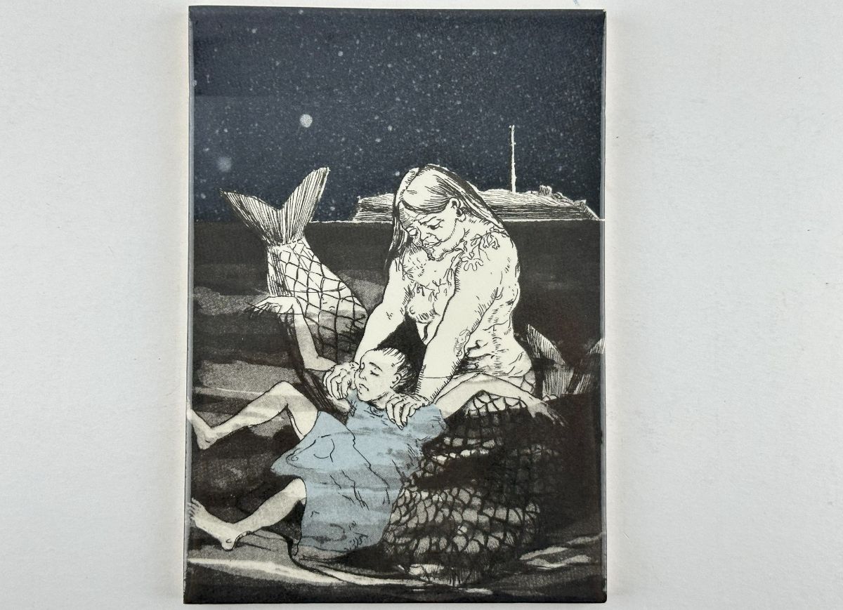 Paula Rego 