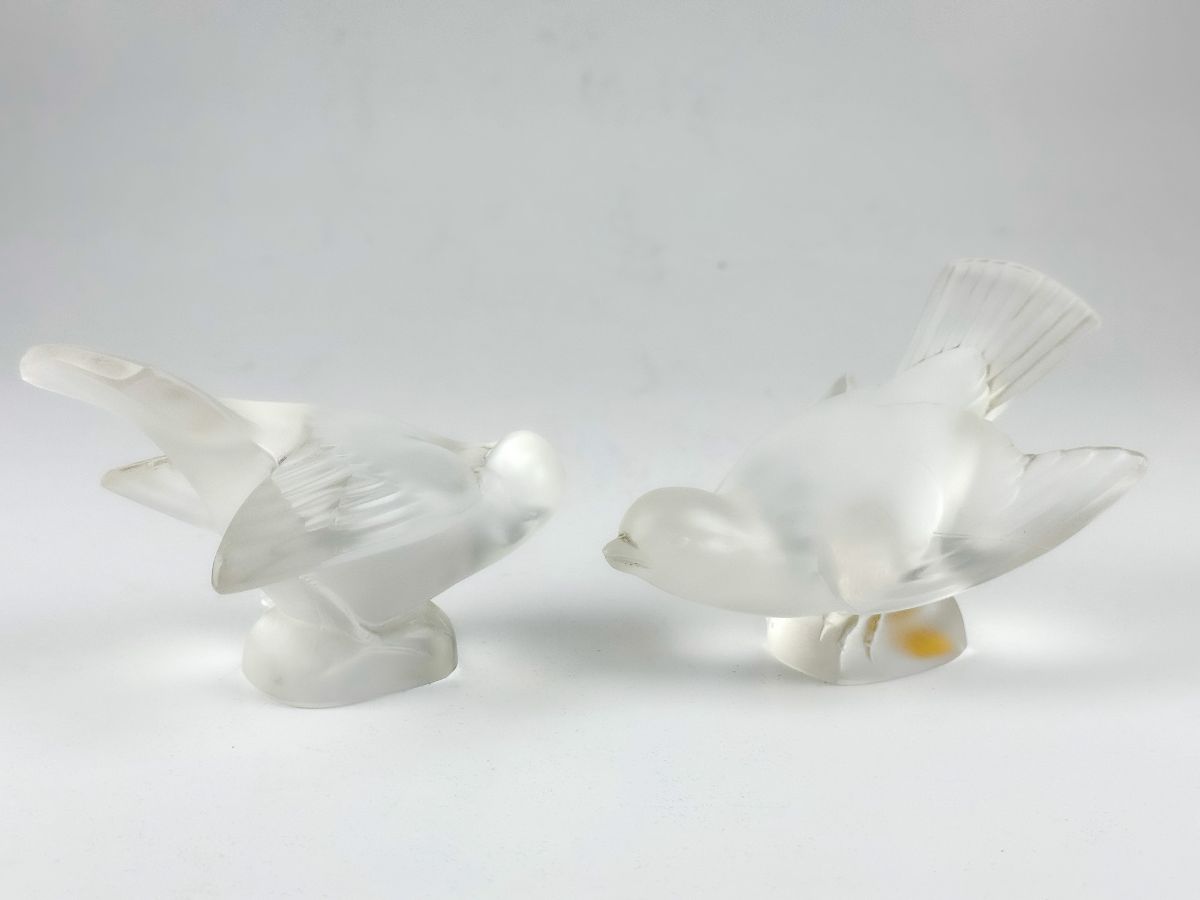 Lalique