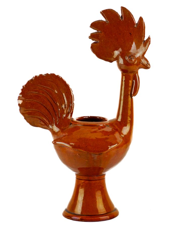 Galo de Barcelos