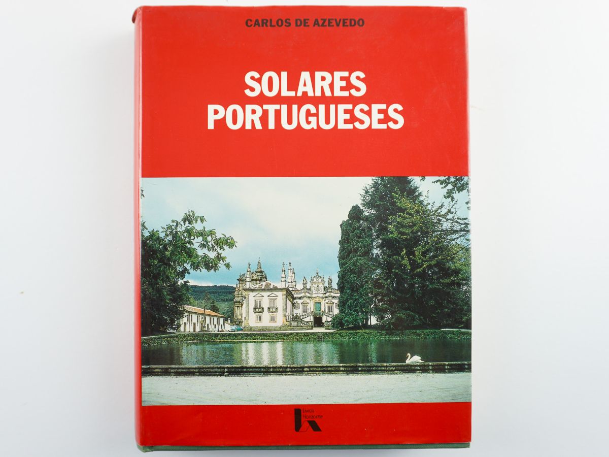 Solares Poruguese