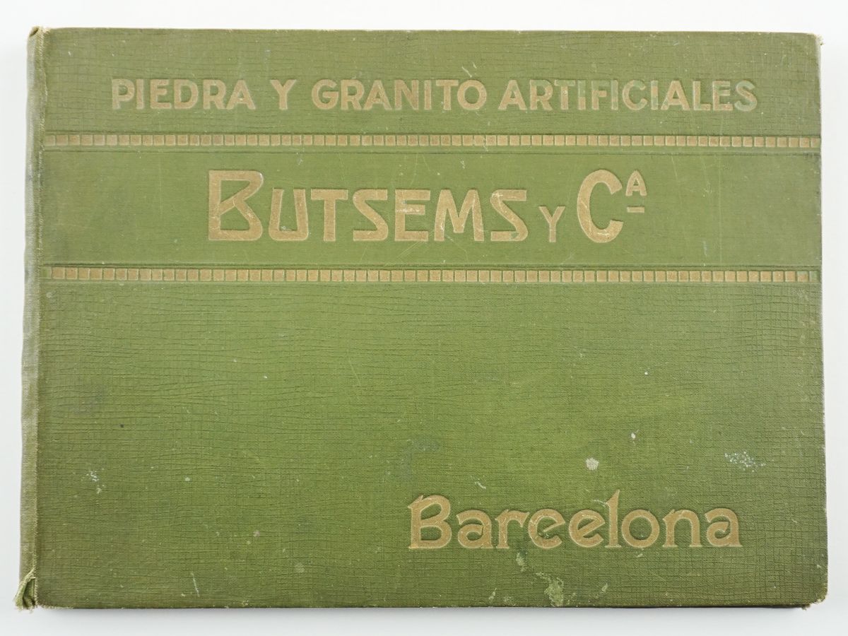 Butsems Y Cª