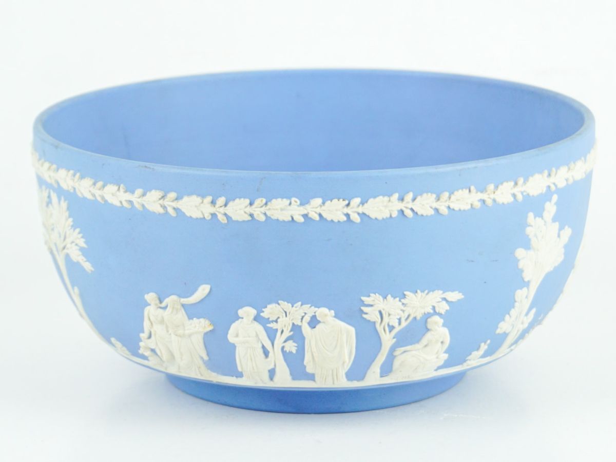 Wedgwood