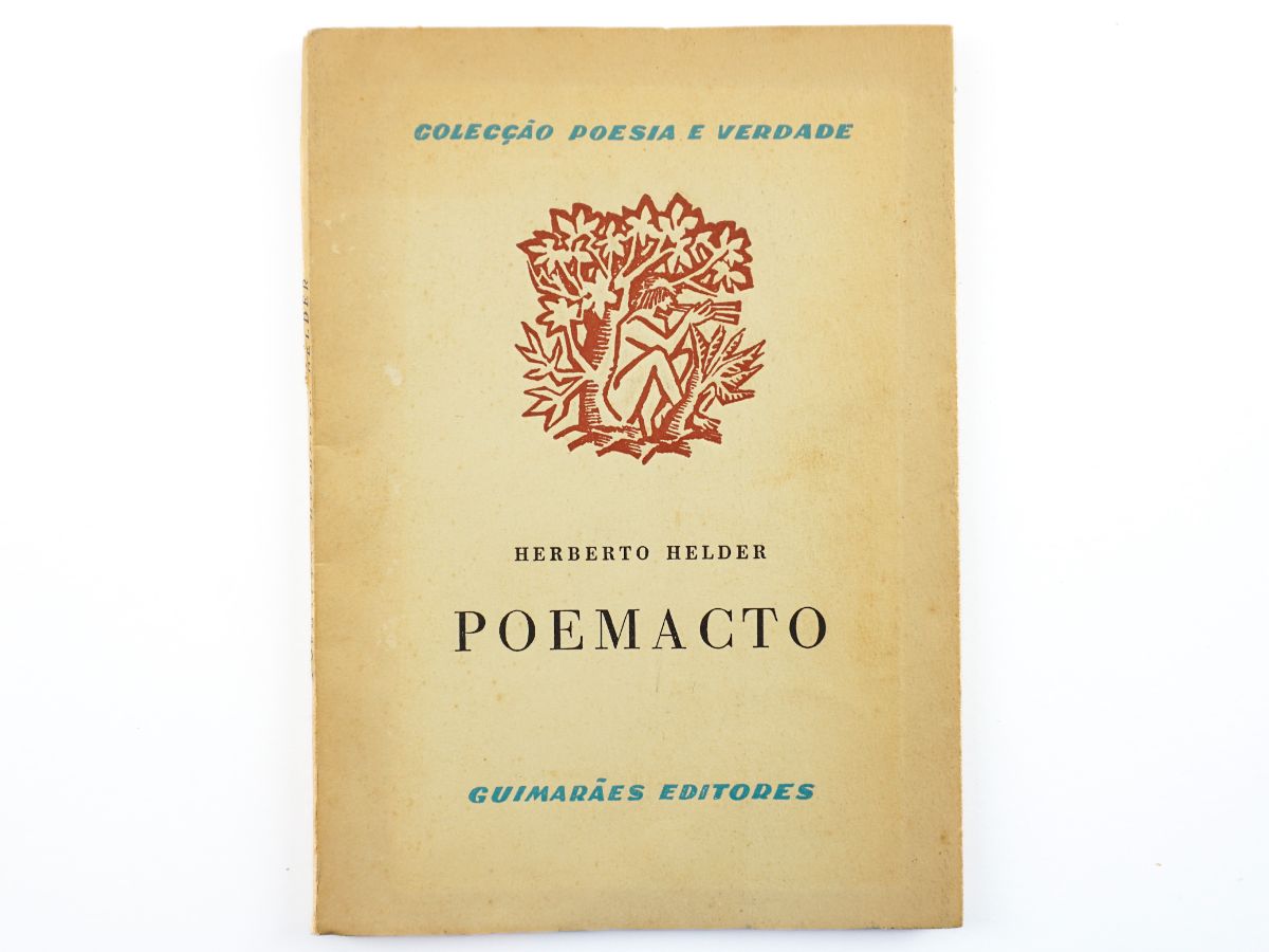 Poemacto