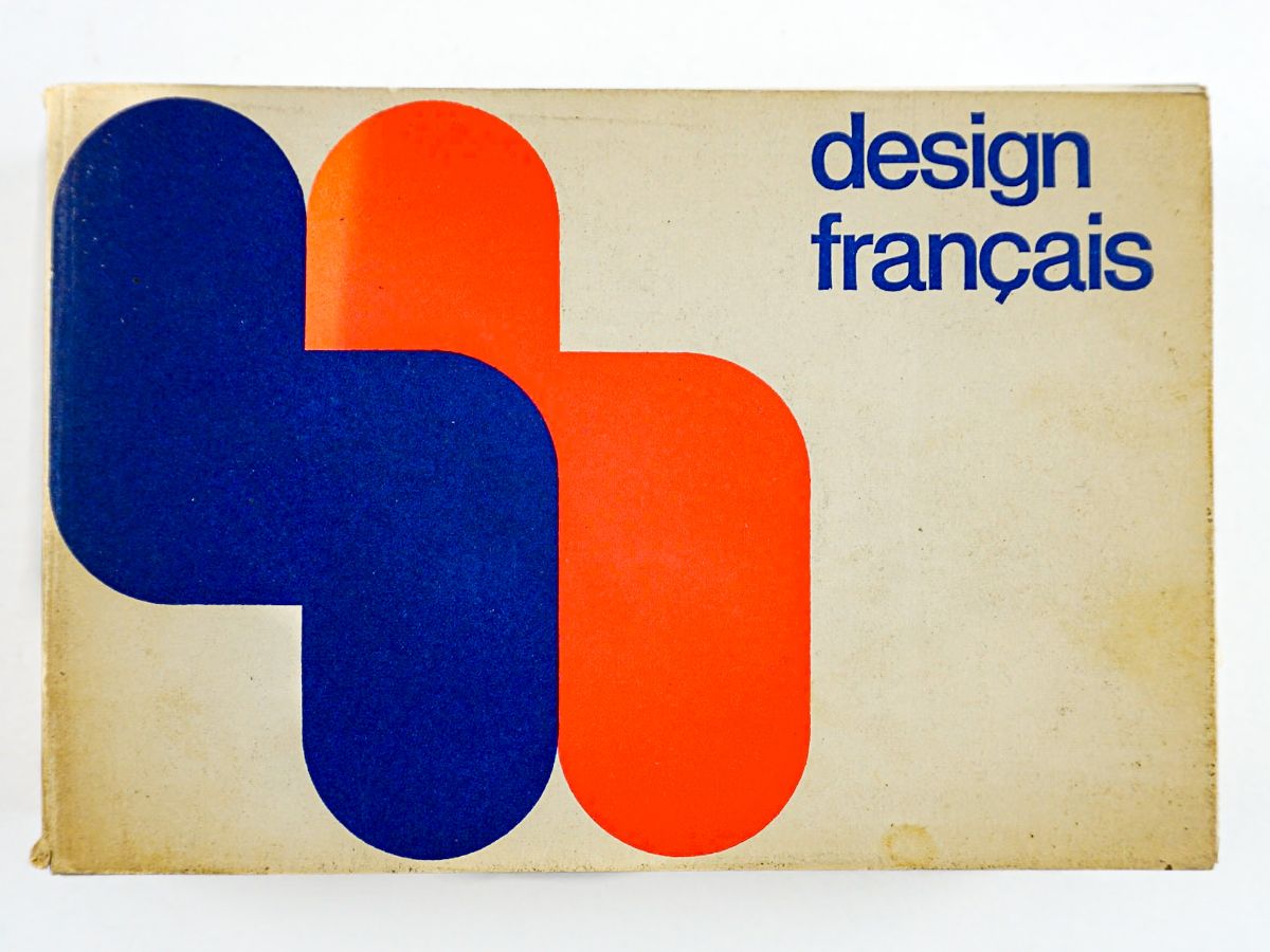 Design Français