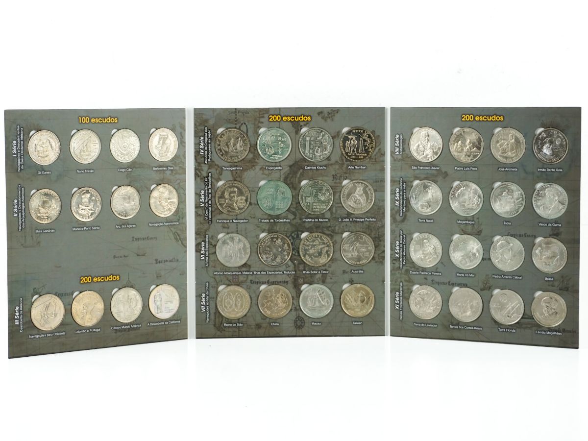 Numismática