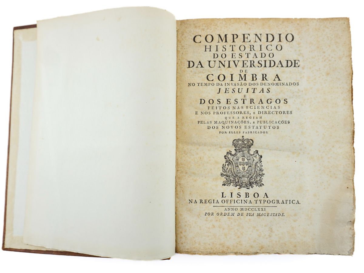 COMPENDIO