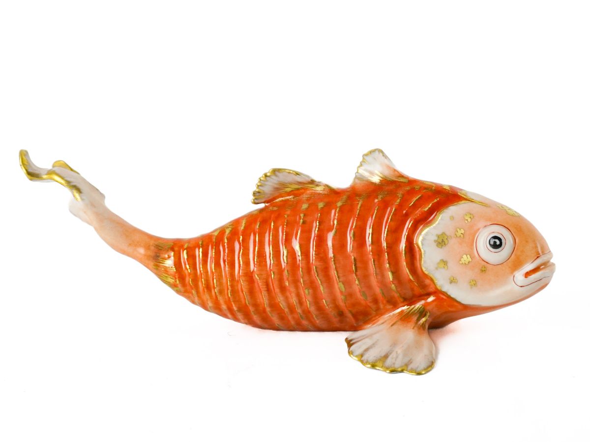 Peixe