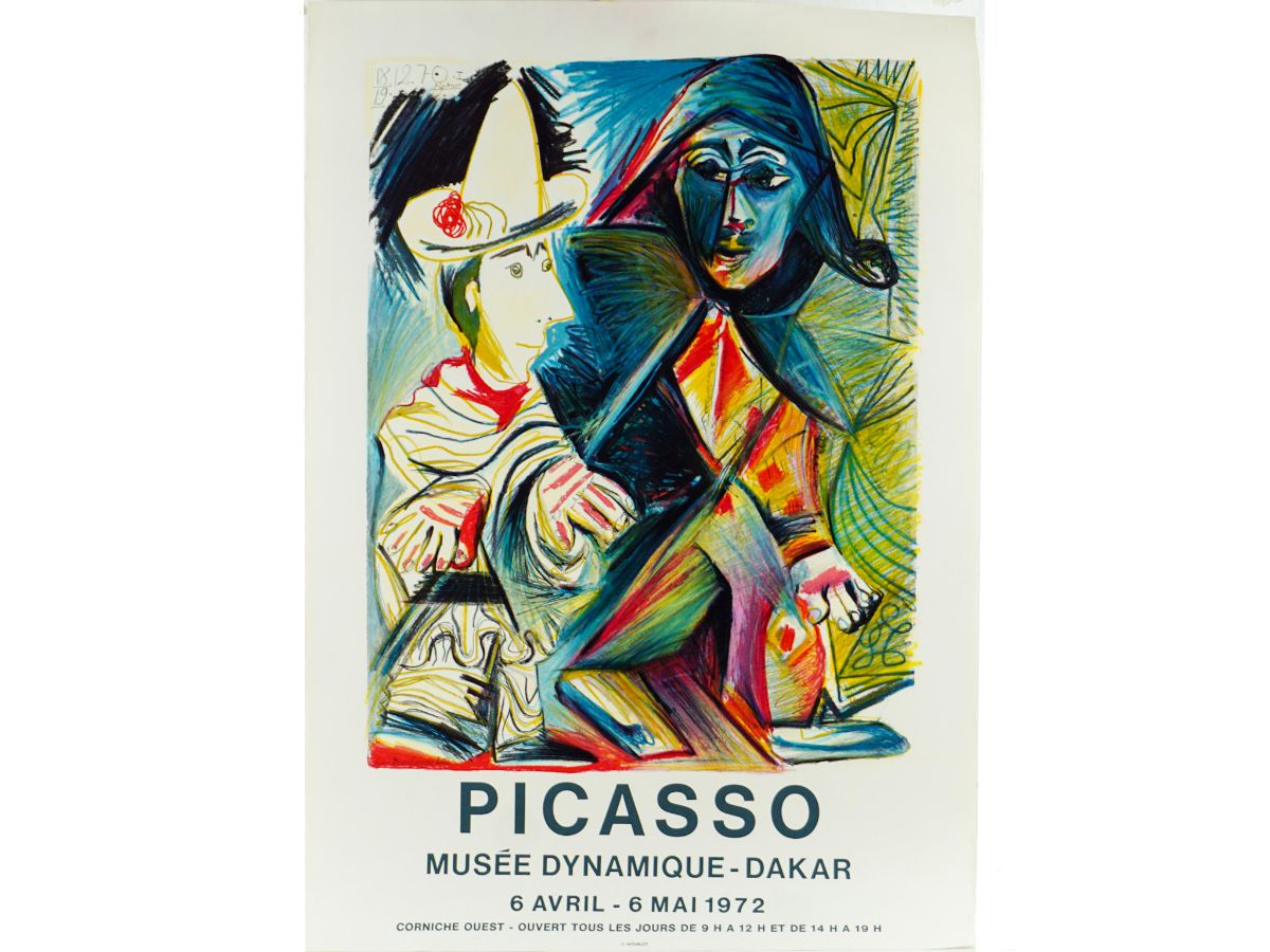 Picasso