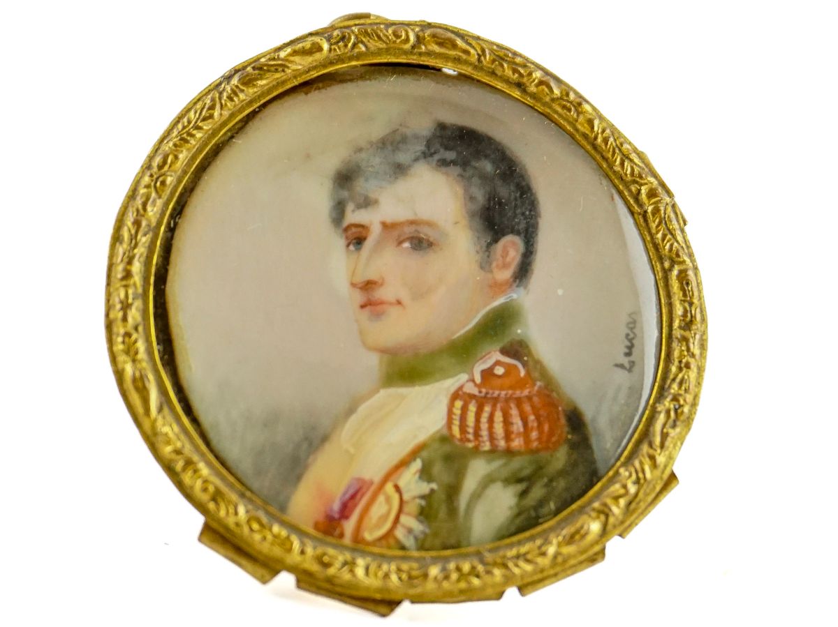 Napoleão