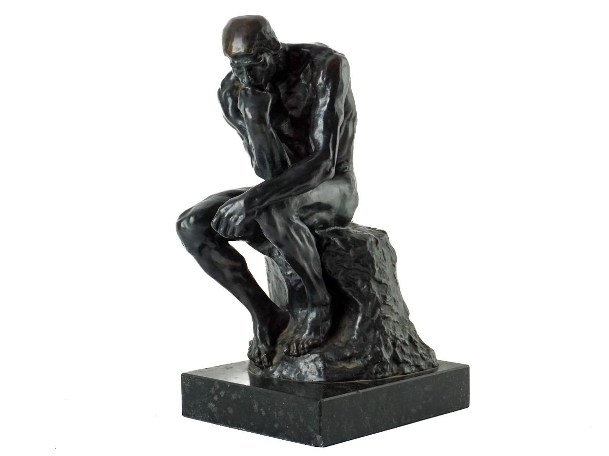 Rodin