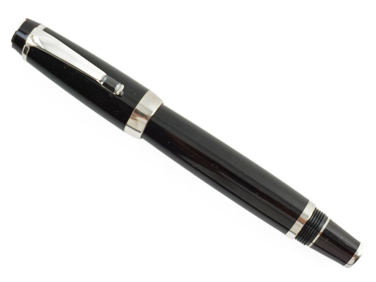 Montblanc