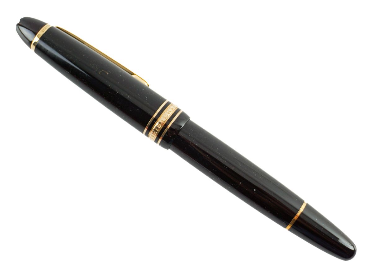 Montblanc