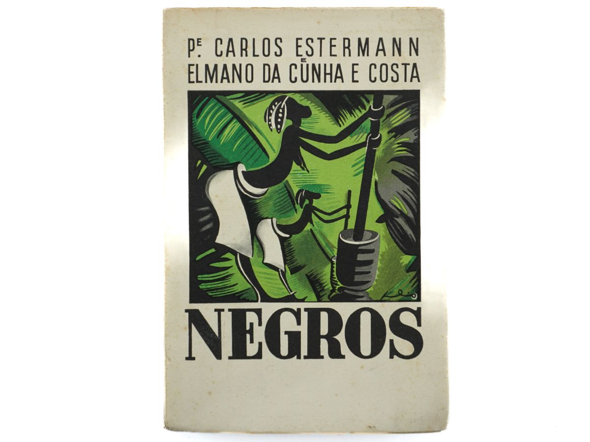 Negros