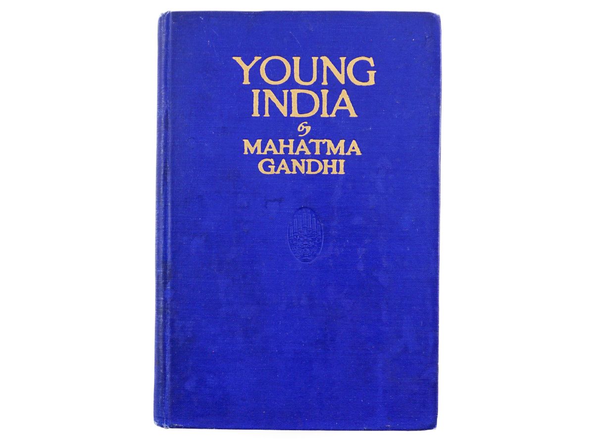 Young India