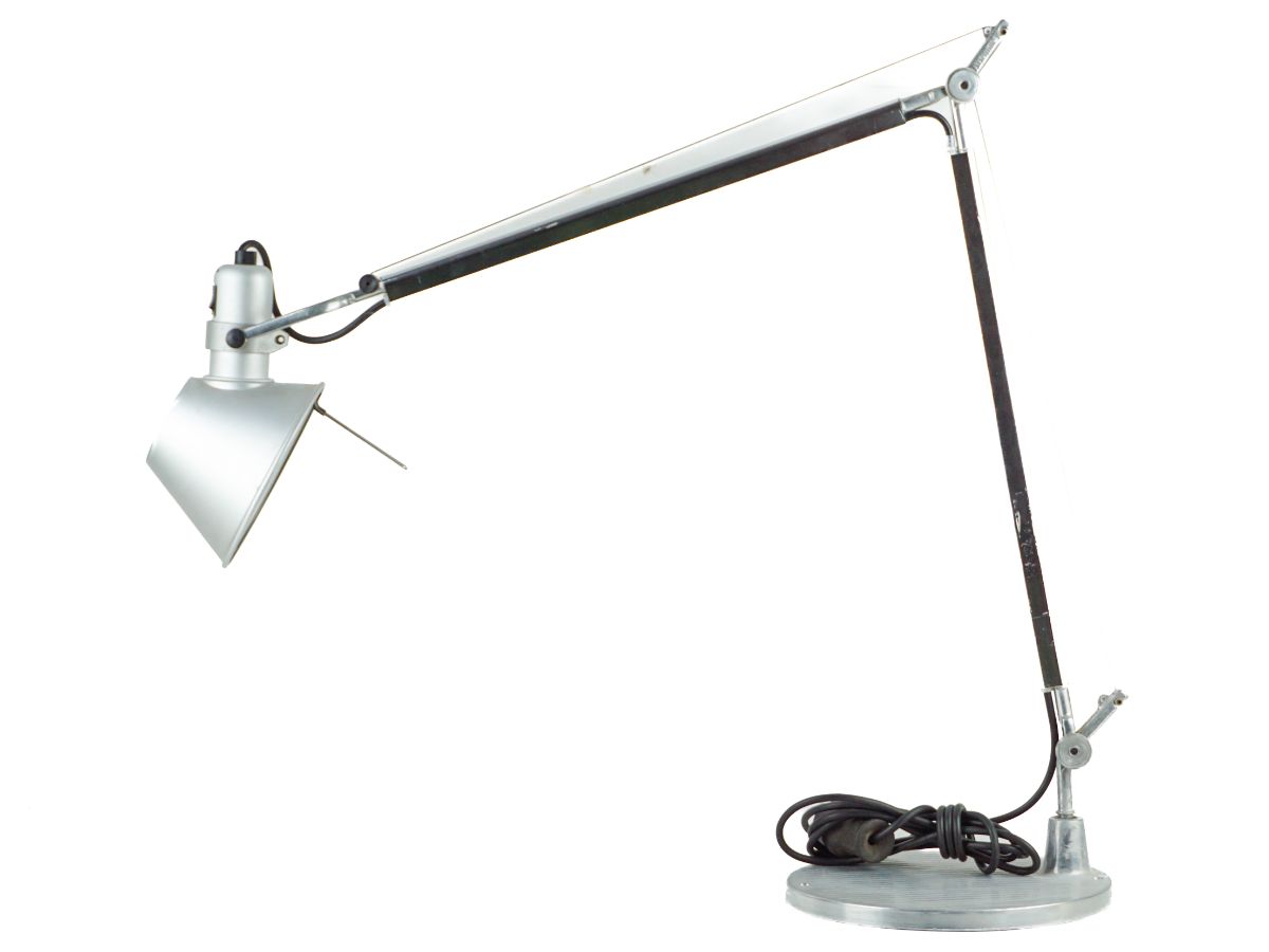 Artemide Tolomeo