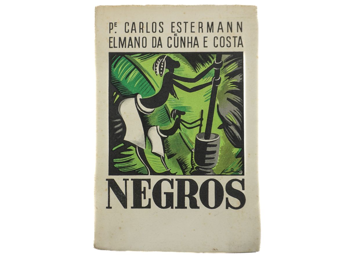 Negros