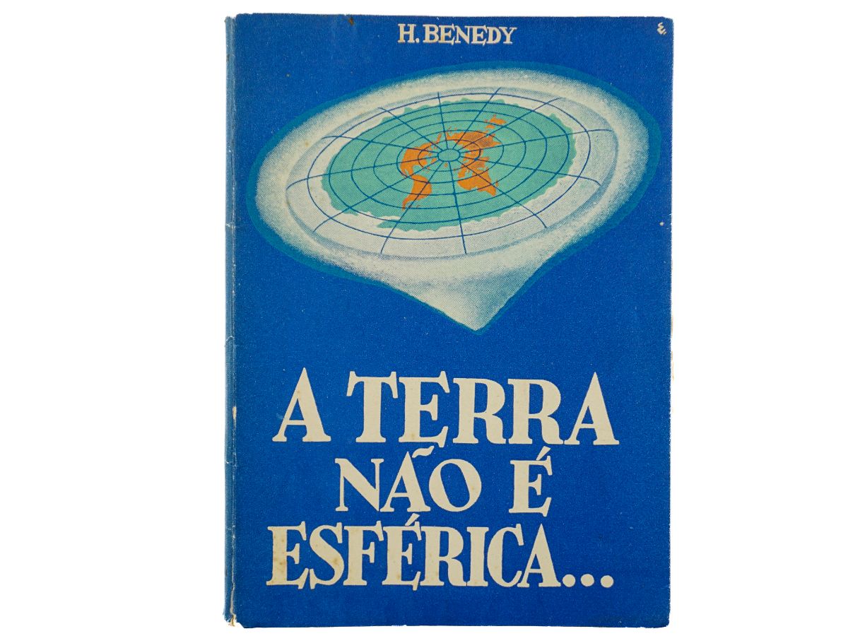 Henrique Benedy