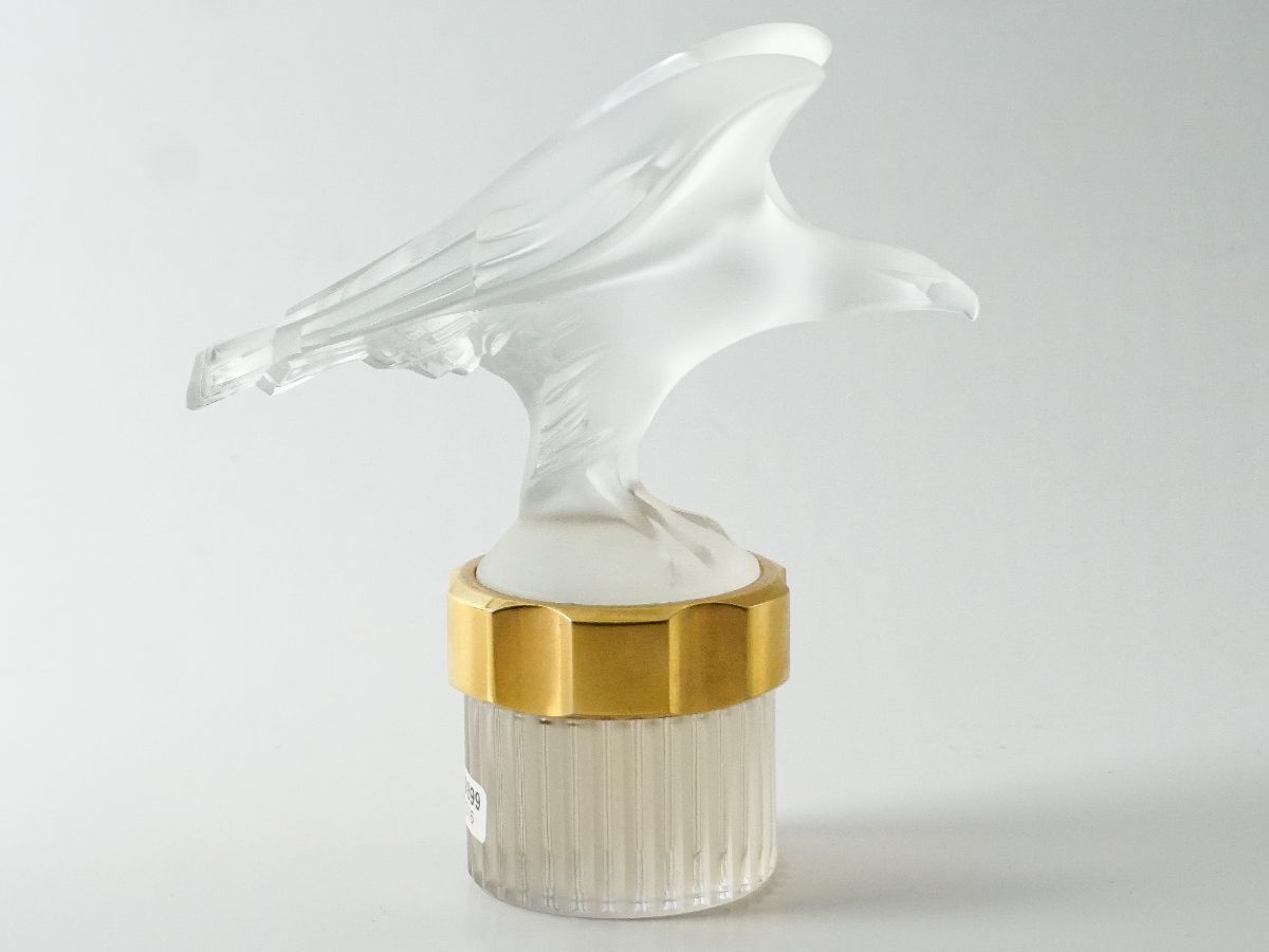 Lalique