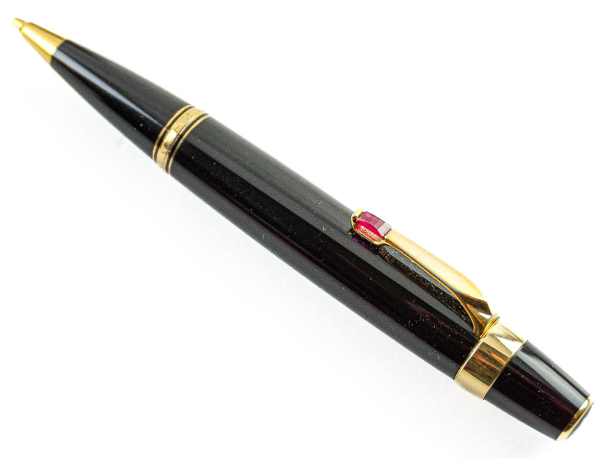 Montblanc