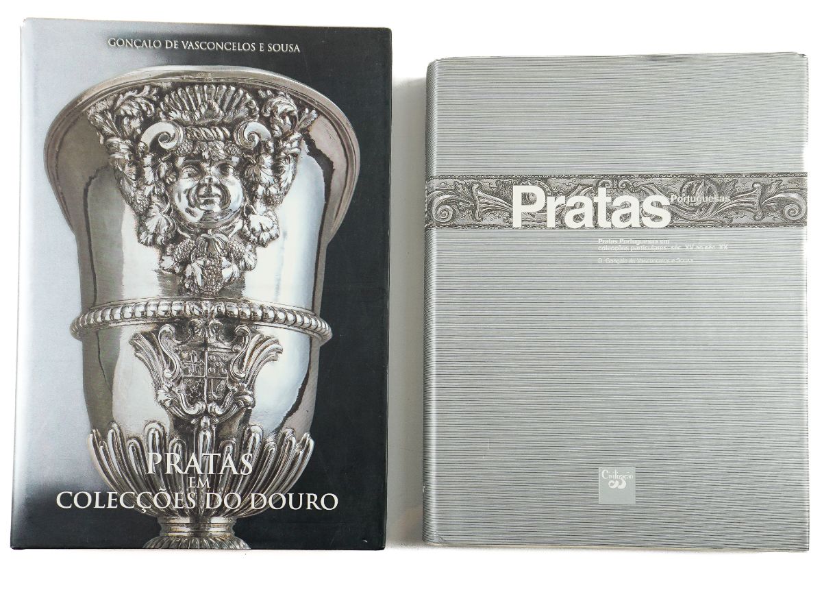 Pratas