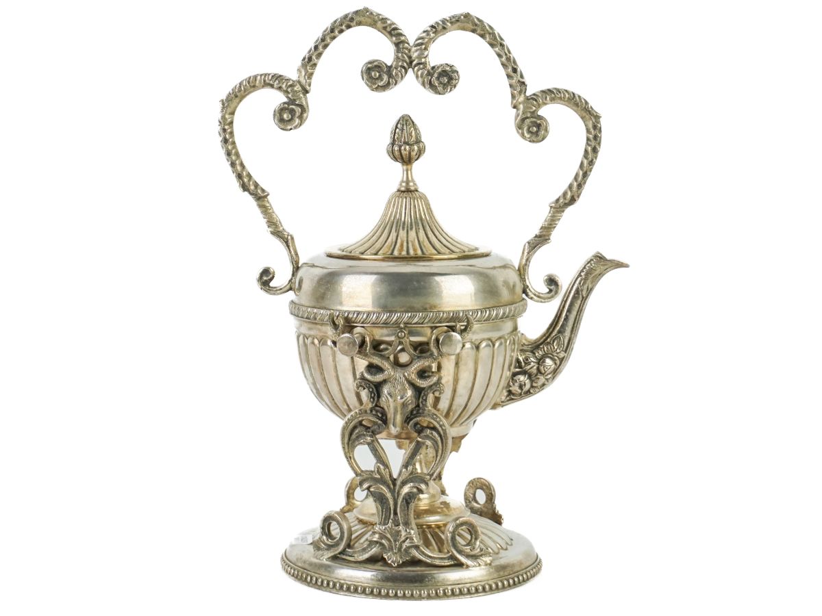 Samovar