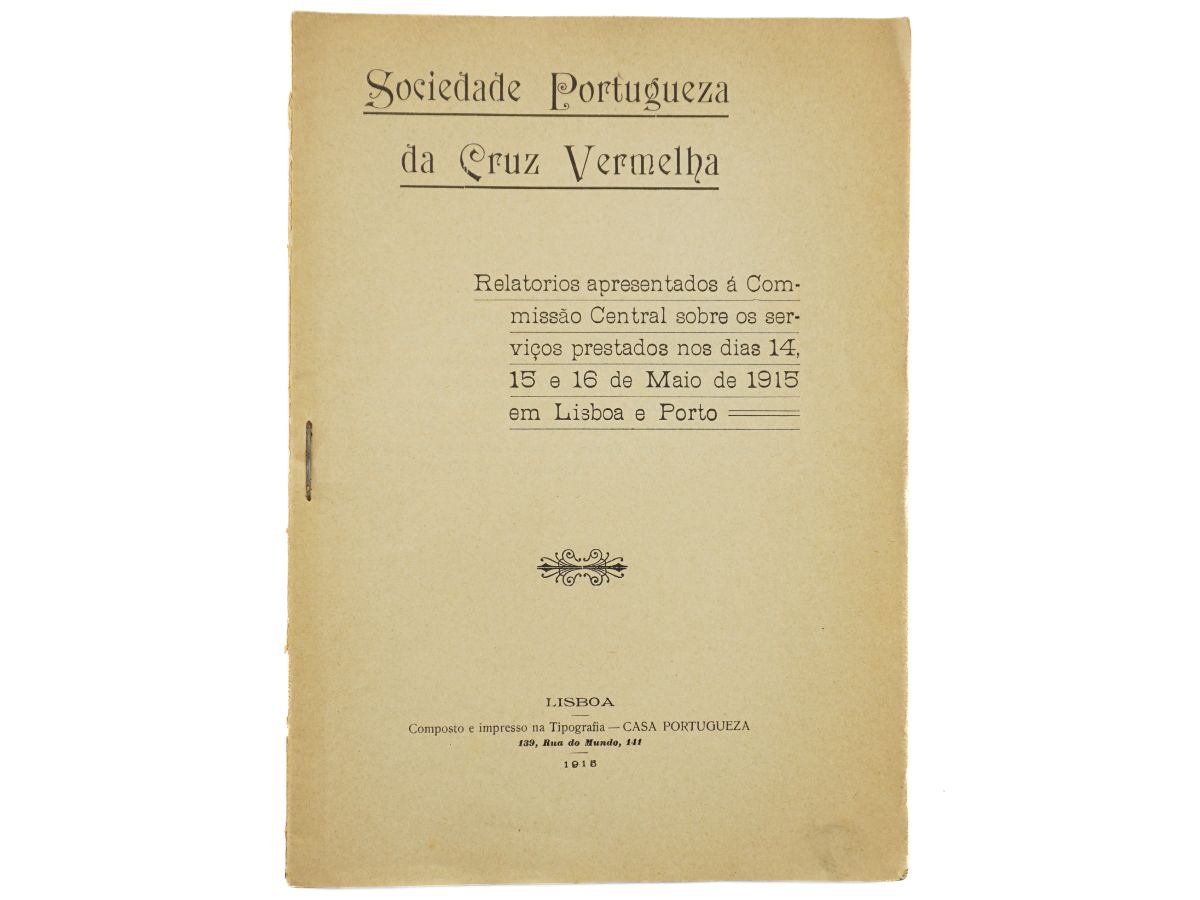 Revolução de 14 de Maio de 1915