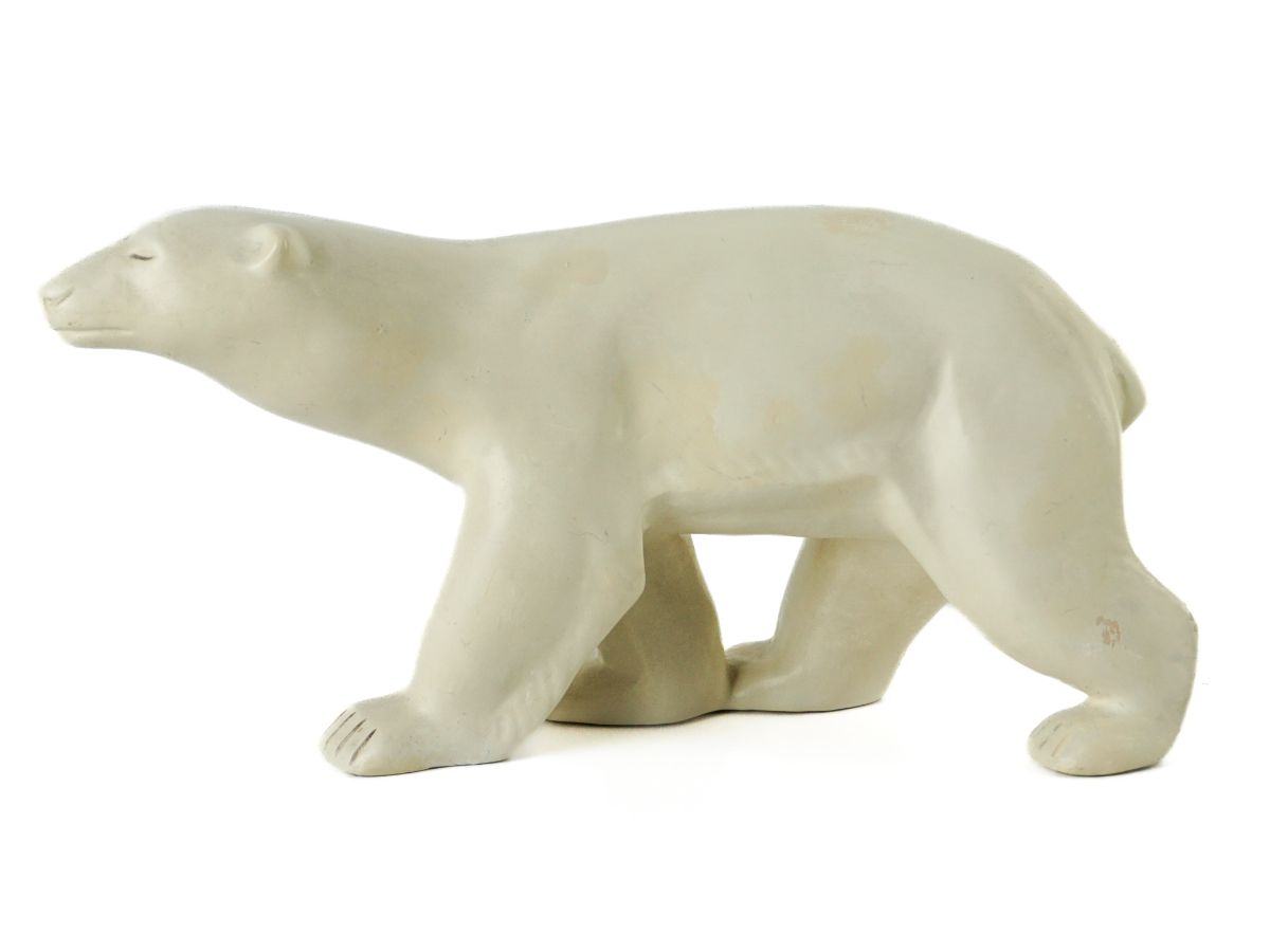 Urso polar