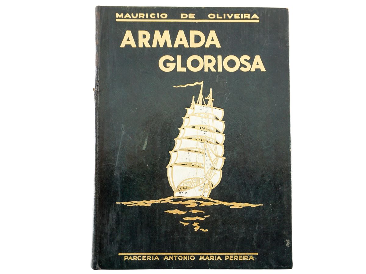 Armada Gloriosa