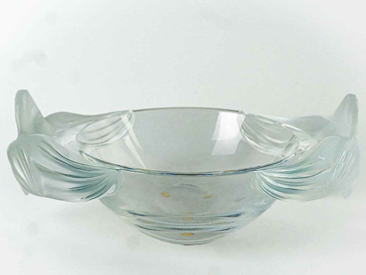 Lalique