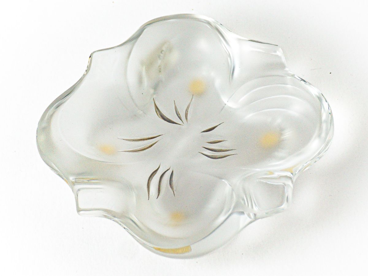 Lalique