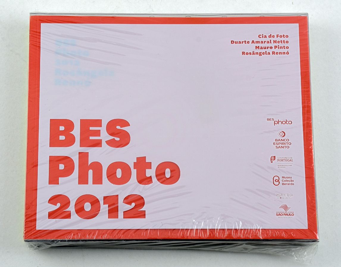 BES Photo 2012