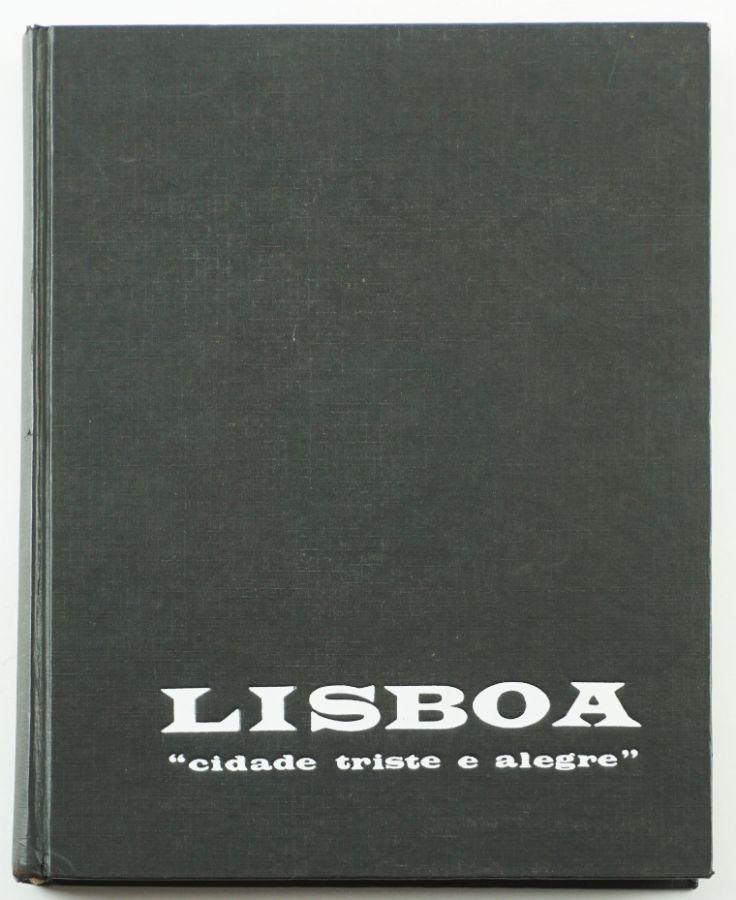 LISBOA 