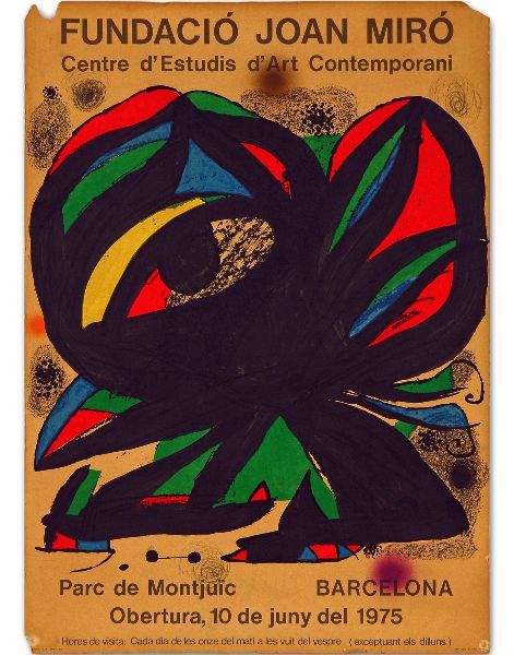 Miró